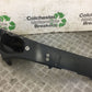 HONDA ST1100 PAN EUROPEAN RIGHT POCKET 1992-1996 (STOCK 605)