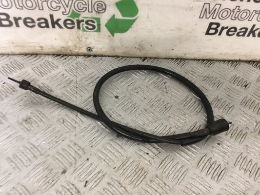 YAMAHA XTZ 750 SUPER TENERE SPEEDO CABLE   YEAR 1990-1995 (STOCK 889)