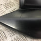 SUZUKI GSF1250 GSF 1250 K8 LEFT SIDE INFILL PANEL  YEAR 2009 (STOCK 431)