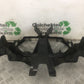 TRIUMPH TROPHY 1215 SE FAIRING BRACKET   YEAR 2012-2017 (STOCK 870)