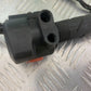 HONDA CBR600 CBR 600 RR RIGHT SWITCH GEAR   YEAR 2003-2004 CMB1086)