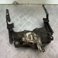 KAWASAKI GTR1400 GTR 1400 SCREEN MOTOR AND BRACKET  YEAR 2007-2009 (CMB1306)