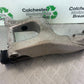 HONDA VFR1200 VFR 1200 FA SWINGARM   YEAR 2010-11 CMB1088)