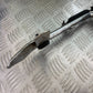 HARLEY DAVIDSON FXS BLACKLINE 1585 FRONT LEFT HANGER  YEAR 2012 (CMB1147)