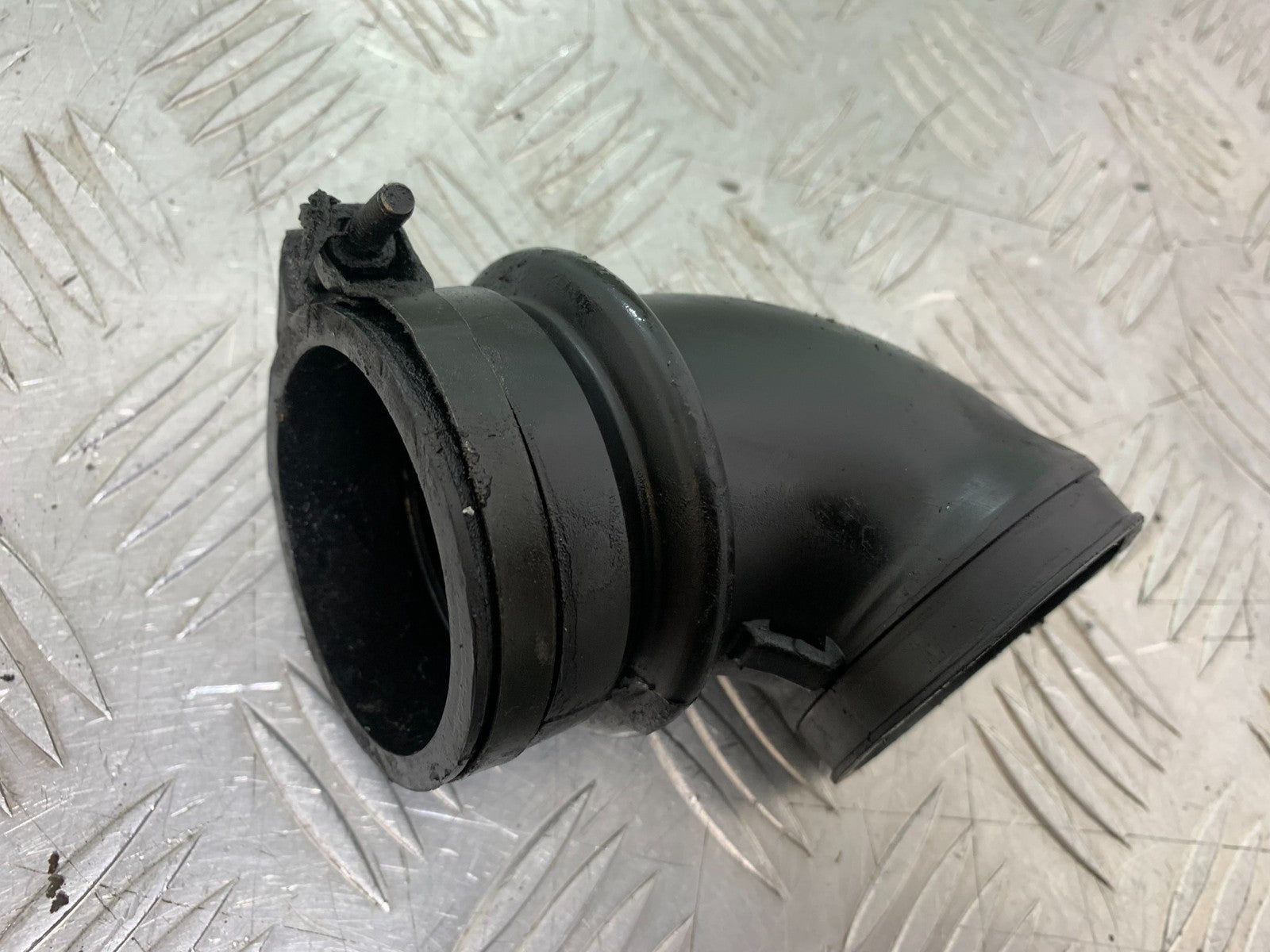 YAMAHA XV1100 XV 1100 VIRAGO CARB RUBBER   1990-1999 (CMB1190)