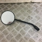 HONDA CBR125 CBR 125 MIRROR  YEAR 2004-06  (STOCK 530)