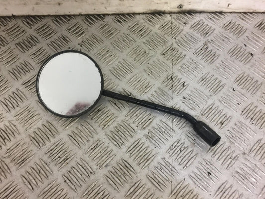 HONDA CBR125 CBR 125 MIRROR  YEAR 2004-06  (STOCK 530)