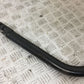 KAWASAKI ZRX1100 ZRX 1100 FRAME RAIL   1997-2001 (STOCK 808)