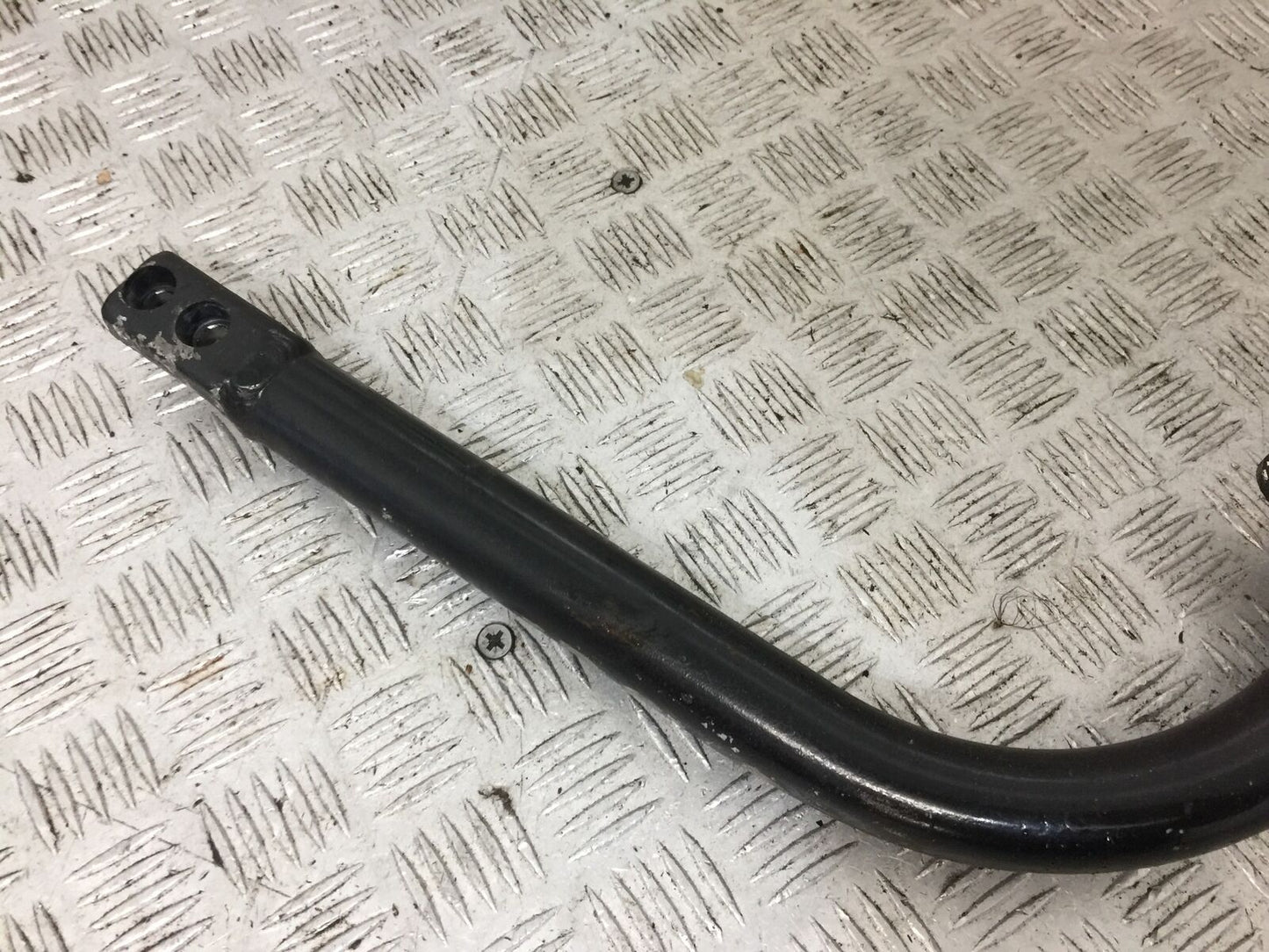 KAWASAKI ZRX1100 ZRX 1100 FRAME RAIL   1997-2001 (STOCK 808)