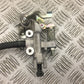 HONDA VISION NSC110 NSC 110 MASTER CYLINDER  YEAR 2012  STOCK 600