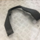 BMW R850 R R850R INFILL PANEL  YEAR 1994-2002 (STOCK 831)