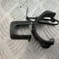 BSA 650 GOLD STAR EXHAUST CLAMP  YEAR 2022-2025 (CMB1262)
