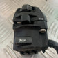 APRILIA RSV4 FACTORY LEFT SWITCH GEAR  YEAR 2009-2012 (CMB1224)