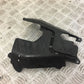 KTM DUKE 390 UNDERTRAY  YEAR 2013- 2016 (STOCK 490)