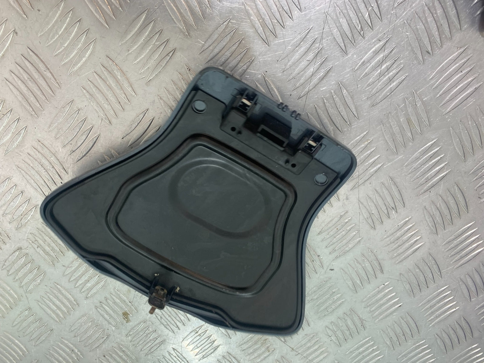 BMW K1200 K 1200 LT INFILL PANEL  YEAR 1999-07 (CMB1138)