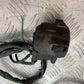 HONDA VF500 VF 500 LEFT AND RIGHT SWITCH GEARS (SOLD AS PARTS)   YEAR 1985-1987