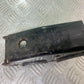 HONDA CBF125 CBF 125 ENGINE BRACKET  YEAR 2009-14  (CMB1172)