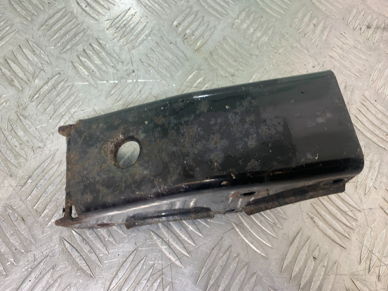HONDA CBF125 CBF 125 ENGINE BRACKET  YEAR 2009-14  (CMB1172)
