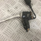 TRIUMPH 955i SPRINT ST CLUTCH LEVER  YEAR 1999-2004 (STOCK 868)