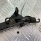 SUZUKI GSF650 GSF 650 SIDE STAND  YEAR 2005-06  (CMB1028)