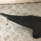 KAWASAKI Z800 Z 800 LEFT AND RIGHT SIDE INFILLS  YEAR 2015  (STOCK 874)