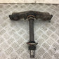 YAMAHA XJ900 XJ 900 DIVERSION BOTTOM YOKE  YEAR 1994-2002 (STOCK 488)