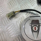 DUCATI STREETFIGHTER 848 ECU LOCKS KEYS YEAR 2011-2016 (CMB1050)