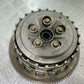 TRIUMPH 955i SPRINT ST CLUTCH YEAR 1999-2004