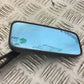 PIAGGIO VESPA GTS 300 SUPERSPORT RIGHT MIRROR  2012  (STOCK 573)