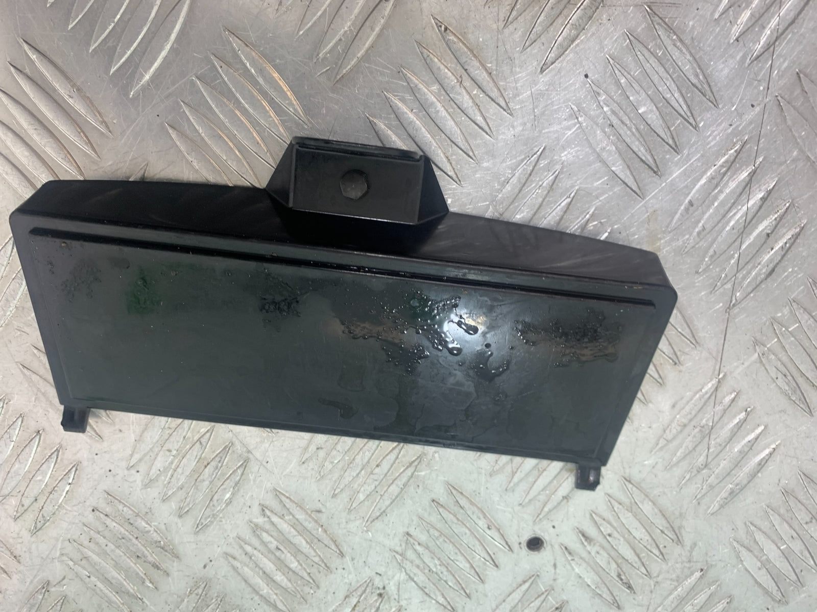 BMW K1200 K 1200 LT MIRROR    YEAR 1999-07 (CMB1138)