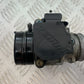HONDA NC750 NC 750 S THROTTLE BODY  2016-2020 (CMB1146)