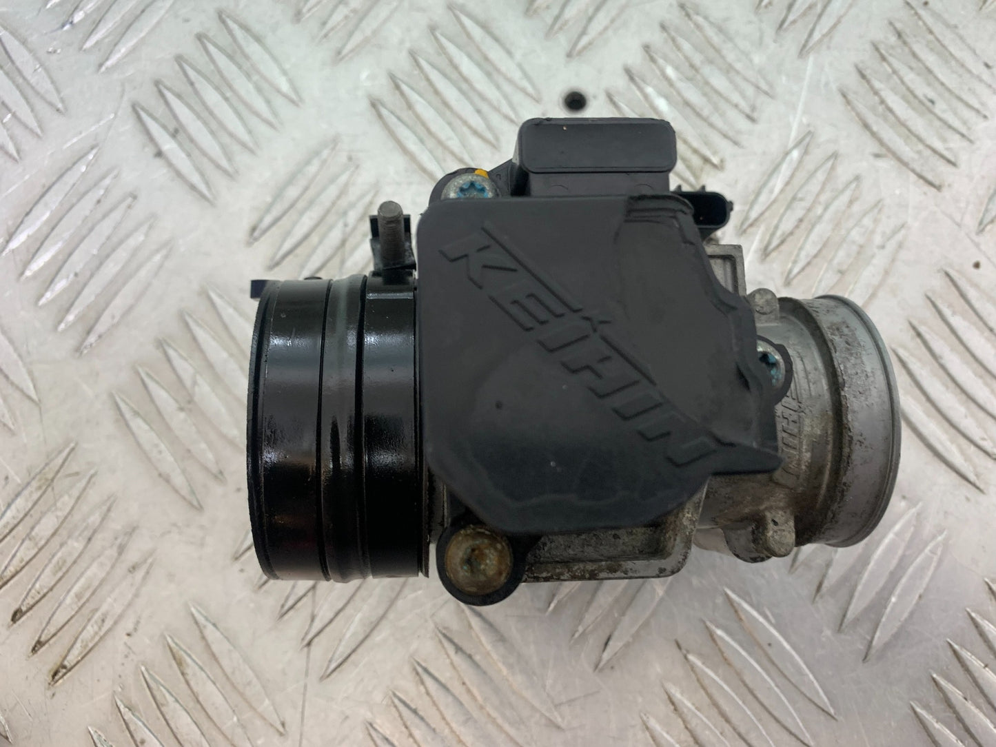 HONDA NC750 NC 750 S THROTTLE BODY  2016-2020 (CMB1146)