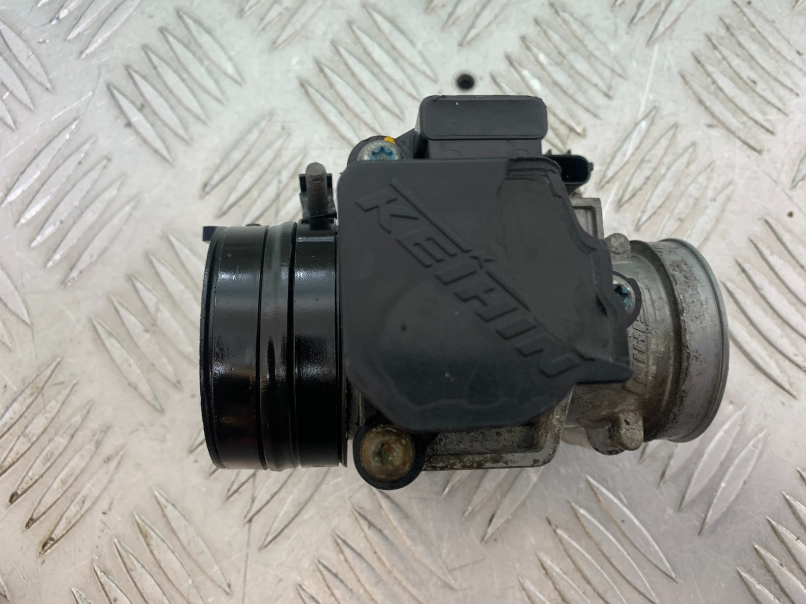 HONDA NC750 NC 750 S THROTTLE BODY  2016-2020 (CMB1146)