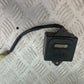 HONDA ST1100  PAN EUROPEAN TIME CLOCK YEAR 1993-2001 (CMB1096)