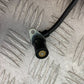 MV AGUSTA 675 F3  ENGINE PICK UP SENSOR YEAR 2012-2016 (CMB1302)