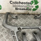 TRIUMPH TIGER 1200 EXPLORER RACK  YEAR 2012-2015 (STOCK 901)
