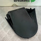 APRILIA TUONO 1000 V4 HUGGER YEAR 2013-2014  (CMB1239)