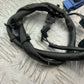 HONDA NC700 X RIGHT SWITCH GEAR  YEAR 2012-2014 (CMB1327)