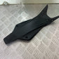 DUCATI 937 MONSTER UNDERTRAY  YEAR 2021-2024 (CMB1270)