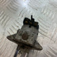 HONDA CX500 CX 500 LOCKS (NO KEY)  YEAR 1980 (CMB1131)