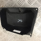 HONDA GL1800 GL 1800 RIGHT POCKET YEAR 2004-10 ABS (STOCK 890)