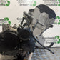 SUZUKI GSXR750 GSXR 750 K4 K5 R741 ENGINE 2004-2005 (CMB1319)