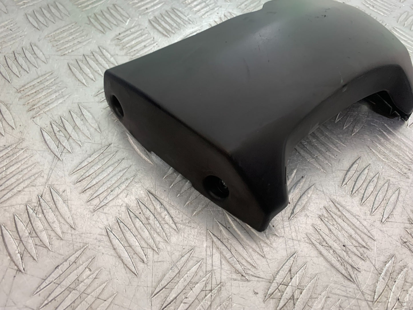 BSA 650 GOLD STAR INFILL PANEL  YEAR 2022-2025 (CMB1262)