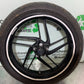 DUCATI 1199 PANIGALE FRONT WHEEL   YEAR 2012-2014 (CMB1047)