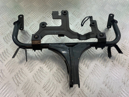 KAWASAKI ZZR1100 D FAIRING BRACKET  YEAR 1993-2001 (CMB1289)