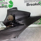 HONDA NC700 X RIGHT FAIRING YEAR 2012-2014 (CMB1327)