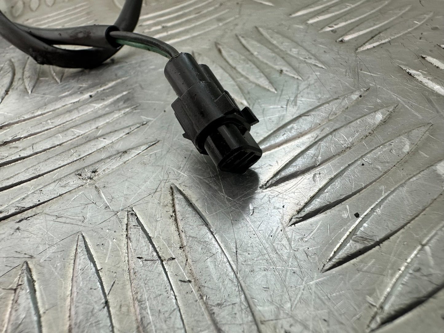 KAWASAKI ER6 F ER6F SIDE STAND SWITCH YEAR 2005-2008 (CMB1178)