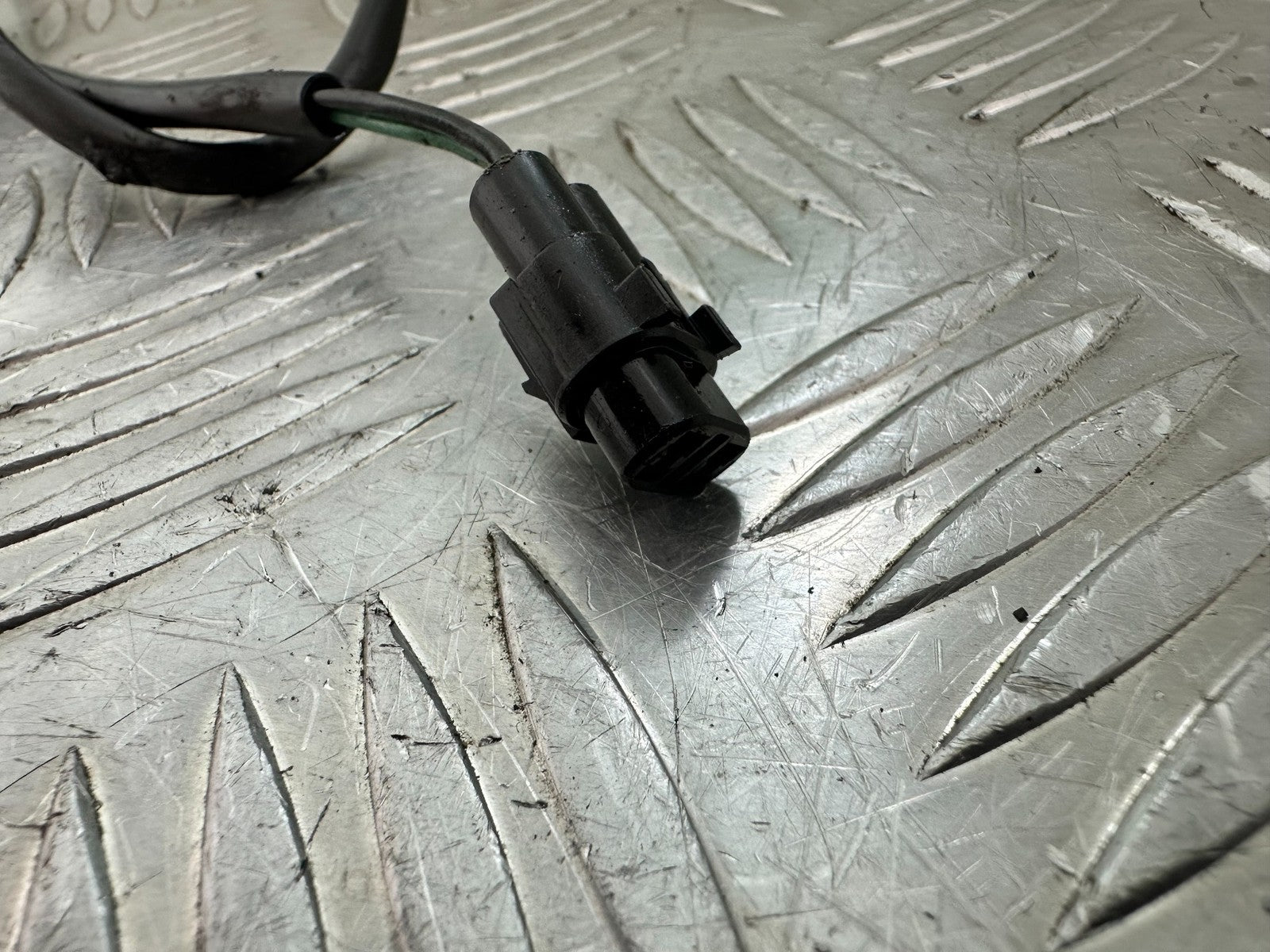 KAWASAKI ER6 F ER6F SIDE STAND SWITCH YEAR 2005-2008 (CMB1178)
