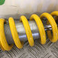 DUCATI 1299 PANIGALE REAR SHOCK  YEAR 2016
