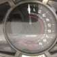 KAWASAKI NINJA 650 CLOCKS SPEEDO DASH  YEAR 2020 (STOCK 726)